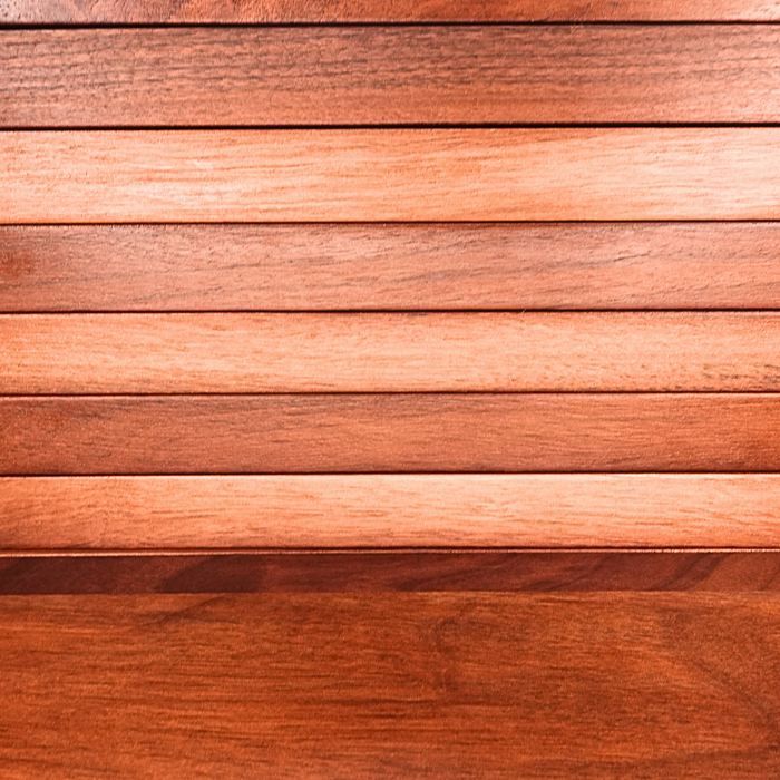 PrimeGrain Walnut Wood Cutting Board